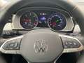 Volkswagen Passat Variant 2.0TDI DSG Business LED Navi ACC Schwarz - thumbnail 9