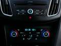 Ford Focus Wagon 1.0 TitaniumNAVI/CAMERA/CRUISE Grijs - thumbnail 23