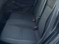 Ford Focus Wagon 1.0 TitaniumNAVI/CAMERA/CRUISE Grijs - thumbnail 14