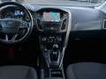 Ford Focus Wagon 1.0 TitaniumNAVI/CAMERA/CRUISE Grijs - thumbnail 20