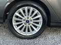 Ford Focus Wagon 1.0 TitaniumNAVI/CAMERA/CRUISE Grijs - thumbnail 9