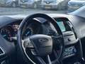 Ford Focus Wagon 1.0 TitaniumNAVI/CAMERA/CRUISE Grijs - thumbnail 2