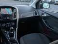 Ford Focus Wagon 1.0 TitaniumNAVI/CAMERA/CRUISE Grijs - thumbnail 21