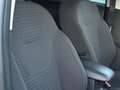 Ford Focus Wagon 1.0 TitaniumNAVI/CAMERA/CRUISE Grijs - thumbnail 12