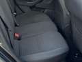 Ford Focus Wagon 1.0 TitaniumNAVI/CAMERA/CRUISE Grijs - thumbnail 13