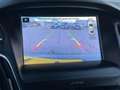 Ford Focus Wagon 1.0 TitaniumNAVI/CAMERA/CRUISE Grijs - thumbnail 15