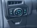 Ford Focus Wagon 1.0 TitaniumNAVI/CAMERA/CRUISE Grijs - thumbnail 18