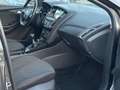 Ford Focus Wagon 1.0 TitaniumNAVI/CAMERA/CRUISE Grijs - thumbnail 10