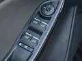 Ford Focus Wagon 1.0 TitaniumNAVI/CAMERA/CRUISE Grijs - thumbnail 19