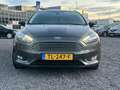 Ford Focus Wagon 1.0 TitaniumNAVI/CAMERA/CRUISE Grijs - thumbnail 7