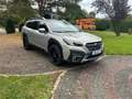 Subaru OUTBACK 2,5L Platinum*abn.AHK *20Zoll Allwetter Gold - thumbnail 7