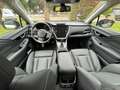 Subaru OUTBACK 2,5L Platinum*abn.AHK *20Zoll Allwetter Gold - thumbnail 12