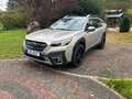 Subaru OUTBACK 2,5L Platinum*abn.AHK *20Zoll Allwetter Gold - thumbnail 1