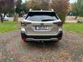 Subaru OUTBACK 2,5L Platinum*abn.AHK *20Zoll Allwetter Gold - thumbnail 4