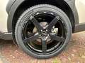 Subaru OUTBACK 2,5L Platinum*abn.AHK *20Zoll Allwetter Gold - thumbnail 9