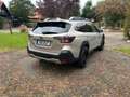 Subaru OUTBACK 2,5L Platinum*abn.AHK *20Zoll Allwetter Gold - thumbnail 5