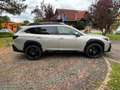 Subaru OUTBACK 2,5L Platinum*abn.AHK *20Zoll Allwetter Gold - thumbnail 6