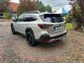Subaru OUTBACK 2,5L Platinum*abn.AHK *20Zoll Allwetter Gold - thumbnail 3