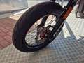 Fantic 125M MOTARD Nero - thumbnail 6
