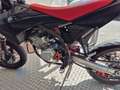 Fantic 125M MOTARD Nero - thumbnail 9