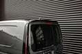 Volkswagen Caddy Cargo 2.0 TDI DSG 122PK / JB- EDITION / LEDEREN BE Серый - thumbnail 40