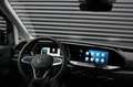 Volkswagen Caddy Cargo 2.0 TDI DSG 122PK / JB- EDITION / LEDEREN BE Серый - thumbnail 29