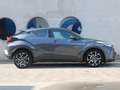 Toyota C-HR 1.8 Hybrid Dynamic | NAVIGATIE | ACHTERUITRIJCAMER Grijs - thumbnail 3