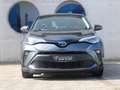 Toyota C-HR 1.8 Hybrid Dynamic | NAVIGATIE | ACHTERUITRIJCAMER Grijs - thumbnail 19