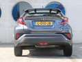 Toyota C-HR 1.8 Hybrid Dynamic | NAVIGATIE | ACHTERUITRIJCAMER Grijs - thumbnail 7