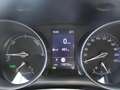 Toyota C-HR 1.8 Hybrid Dynamic | NAVIGATIE | ACHTERUITRIJCAMER Grijs - thumbnail 6