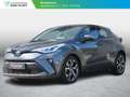 Toyota C-HR 1.8 Hybrid Dynamic | NAVIGATIE | ACHTERUITRIJCAMER Grijs - thumbnail 1