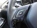 Toyota C-HR 1.8 Hybrid Dynamic | NAVIGATIE | ACHTERUITRIJCAMER Grijs - thumbnail 17