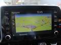 Toyota C-HR 1.8 Hybrid Dynamic | NAVIGATIE | ACHTERUITRIJCAMER Grijs - thumbnail 12