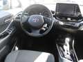 Toyota C-HR 1.8 Hybrid Dynamic | NAVIGATIE | ACHTERUITRIJCAMER Grijs - thumbnail 2
