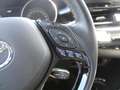 Toyota C-HR 1.8 Hybrid Dynamic | NAVIGATIE | ACHTERUITRIJCAMER Grijs - thumbnail 18