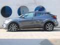 Toyota C-HR 1.8 Hybrid Dynamic | NAVIGATIE | ACHTERUITRIJCAMER Grijs - thumbnail 15