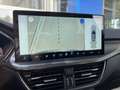 Ford Kuga 2.5 243 PK PHEV Titanium | Driver Assistance | Ver Grijs - thumbnail 39
