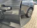 Ford Kuga 2.5 243 PK PHEV Titanium | Driver Assistance | Ver Grijs - thumbnail 12