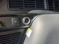 Ford Kuga 2.5 243 PK PHEV Titanium | Driver Assistance | Ver Grijs - thumbnail 19
