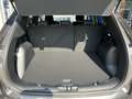 Ford Kuga 2.5 243 PK PHEV Titanium | Driver Assistance | Ver Grijs - thumbnail 18