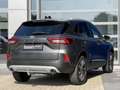 Ford Kuga 2.5 243 PK PHEV Titanium | Driver Assistance | Ver Grijs - thumbnail 3
