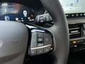 Ford Kuga 2.5 243 PK PHEV Titanium | Driver Assistance | Ver Grijs - thumbnail 25