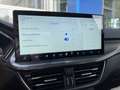 Ford Kuga 2.5 243 PK PHEV Titanium | Driver Assistance | Ver Grijs - thumbnail 36