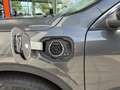 Ford Kuga 2.5 243 PK PHEV Titanium | Driver Assistance | Ver Grijs - thumbnail 11