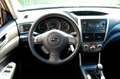 Subaru Forester 2.0 X Intro AWD Pano|Clima Gris - thumbnail 6