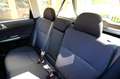 Subaru Forester 2.0 X Intro AWD Pano|Clima Gris - thumbnail 27