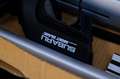 Subaru Forester 2.0 X Intro AWD Pano|Clima Gris - thumbnail 13