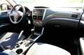 Subaru Forester 2.0 X Intro AWD Pano|Clima Gris - thumbnail 5