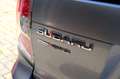 Subaru Forester 2.0 X Intro AWD Pano|Clima Gris - thumbnail 20