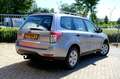 Subaru Forester 2.0 X Intro AWD Pano|Clima Gris - thumbnail 3